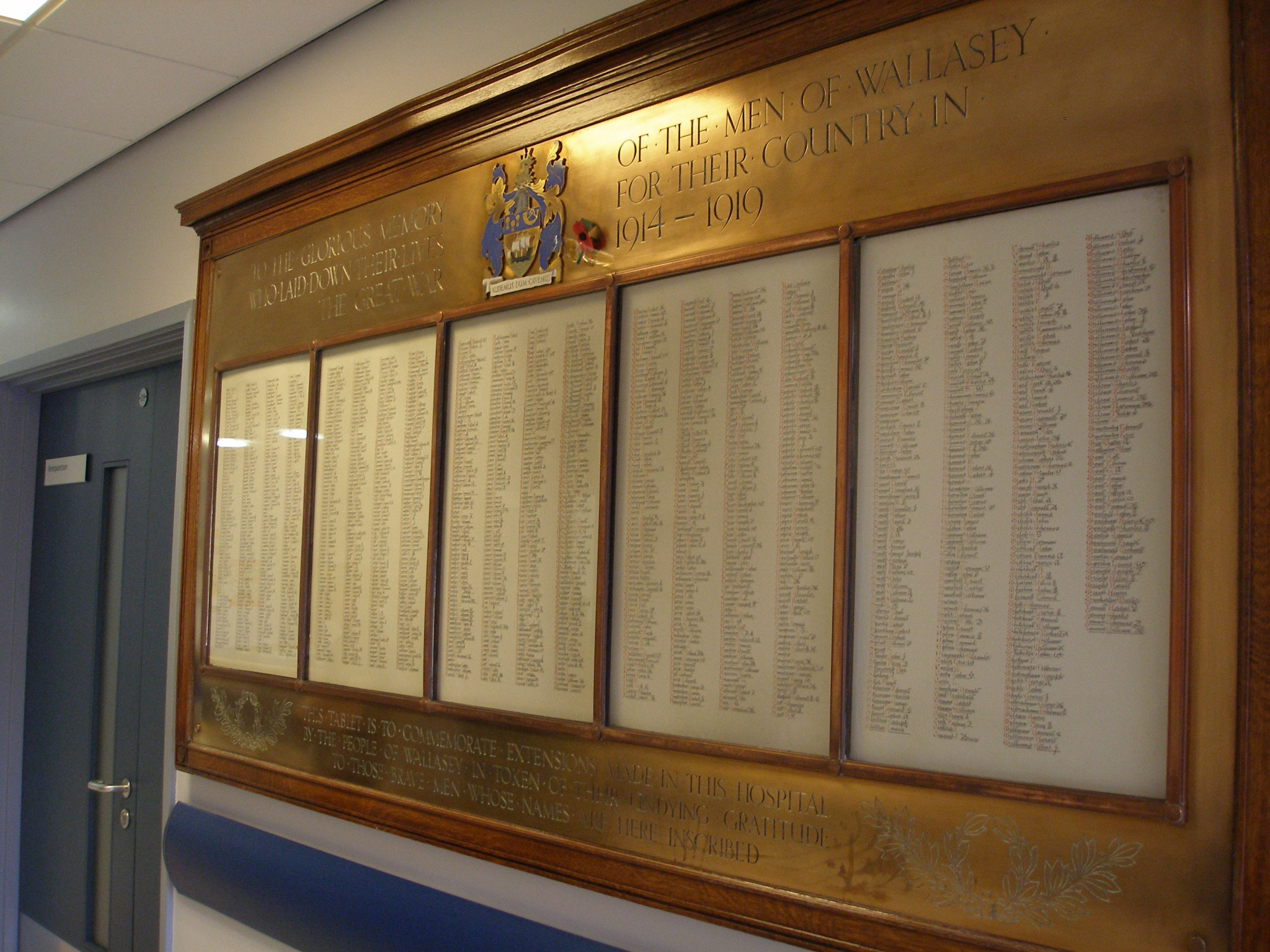 Lane Regional Medical Center Medicalrecords Com